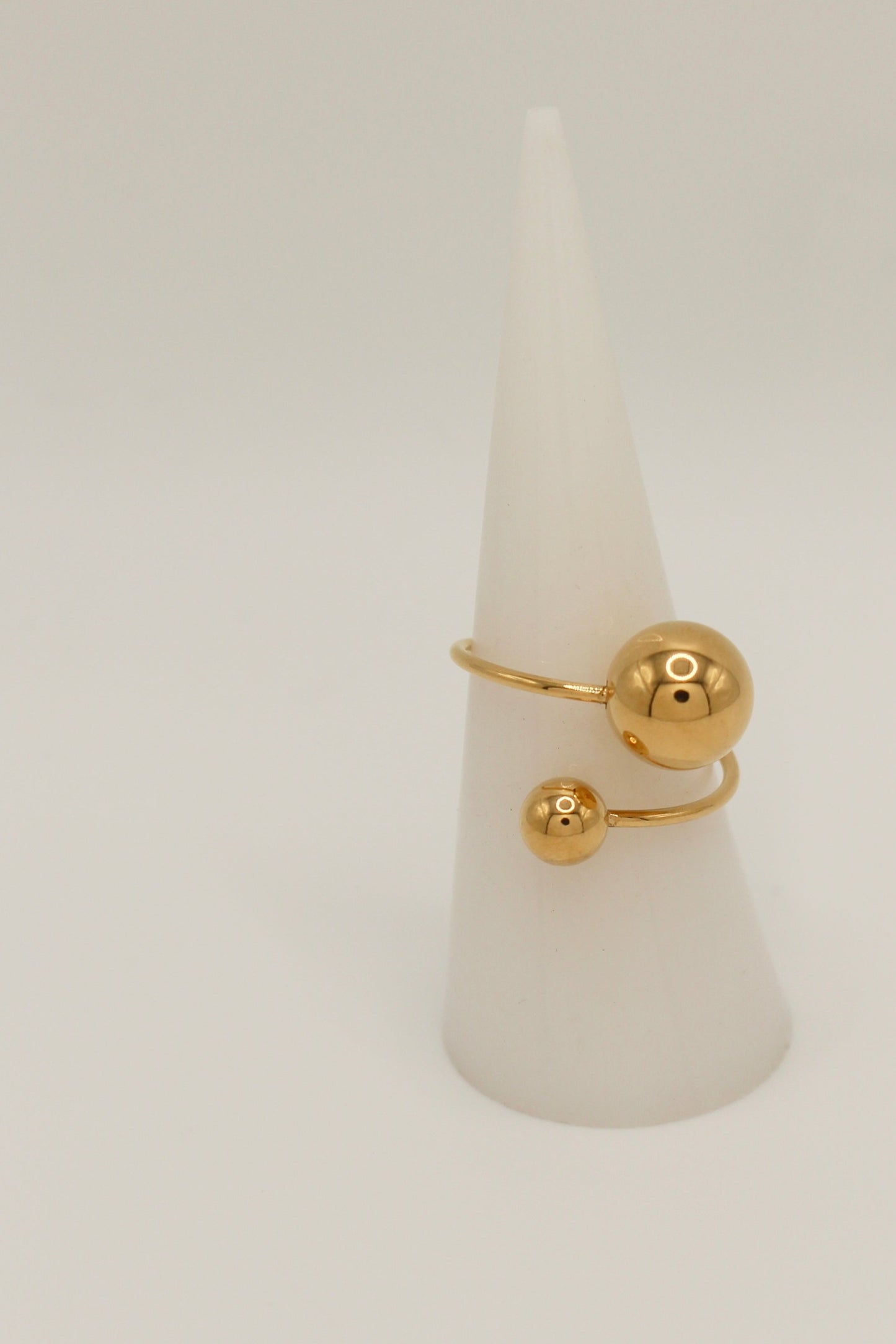 Jojo Ring