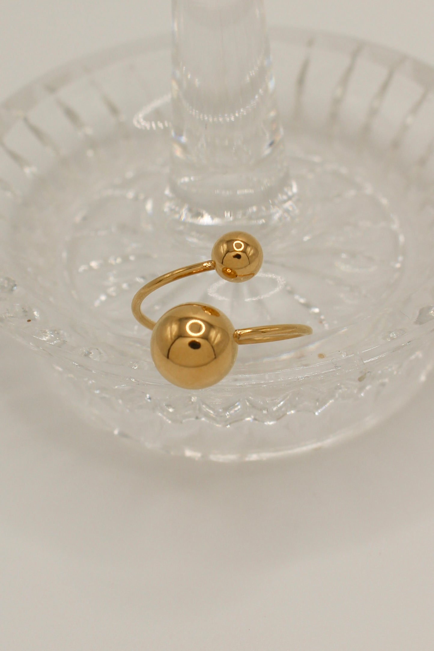 Jojo Ring
