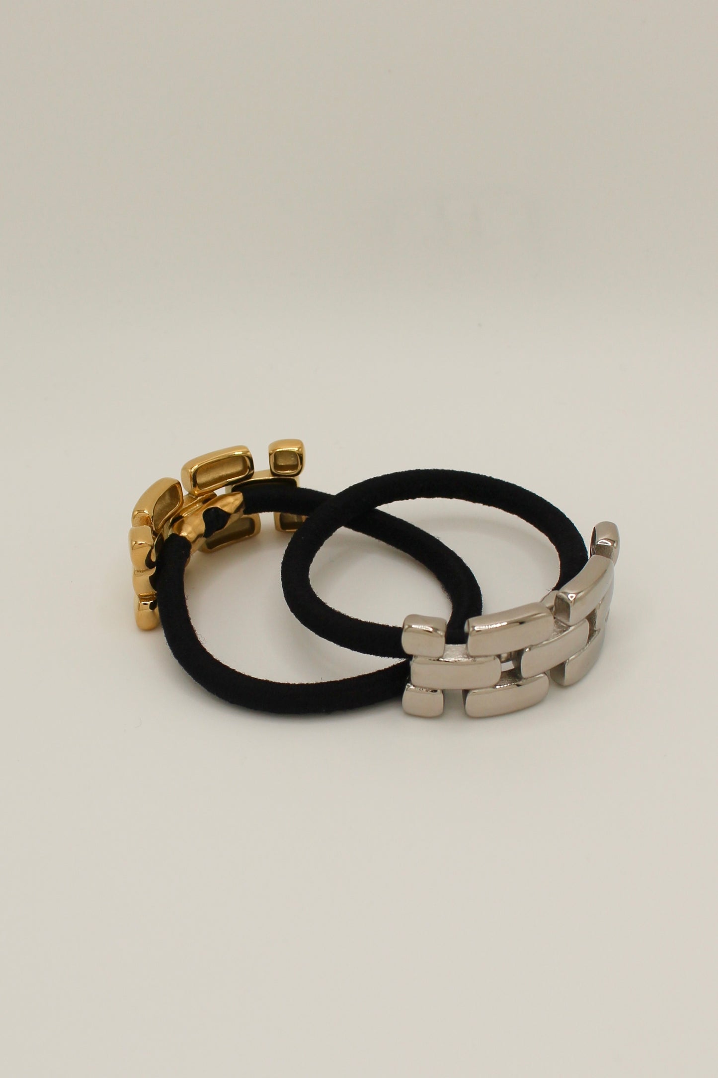 Nashua Hair Bangle
