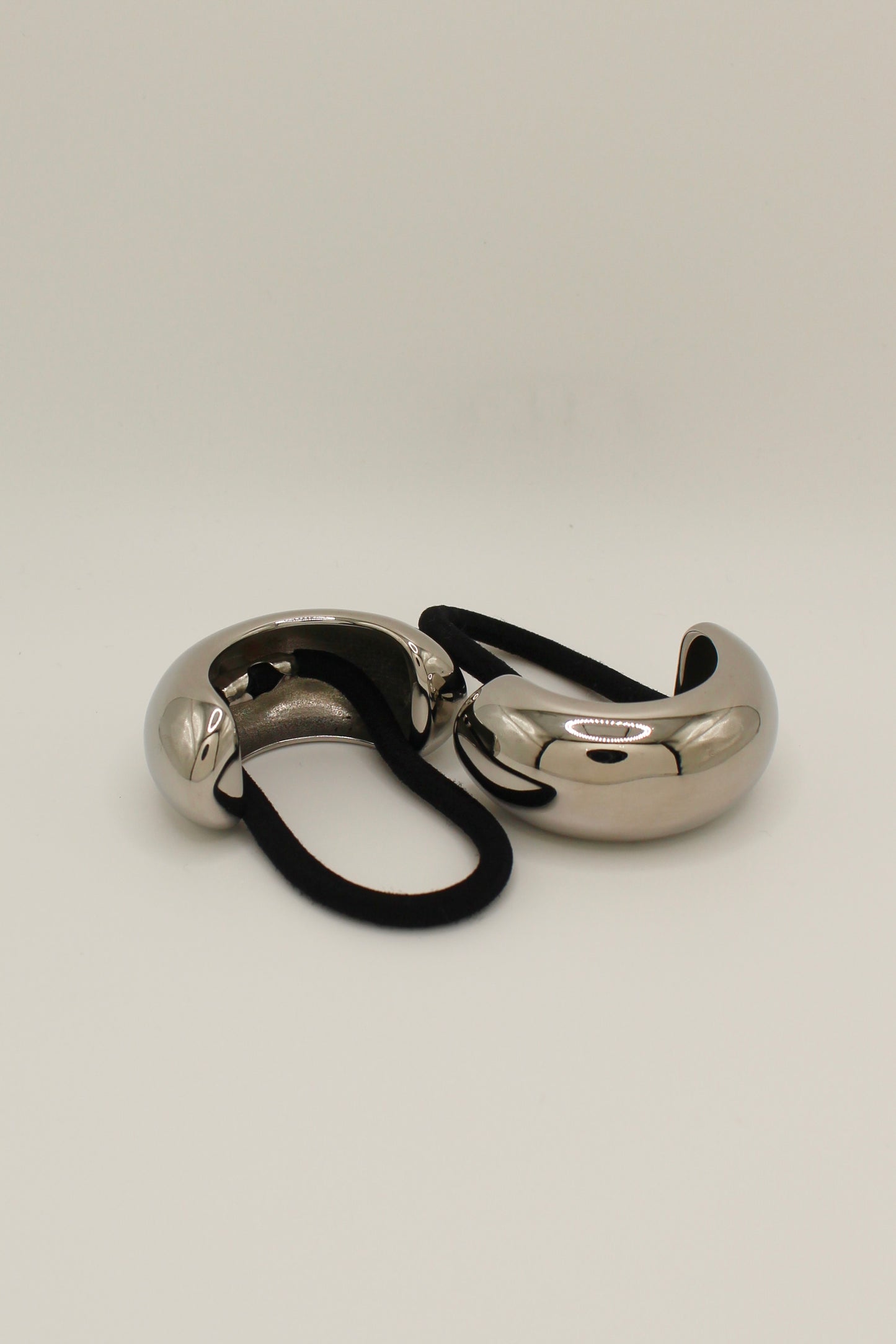 Lavic Hair Bangle