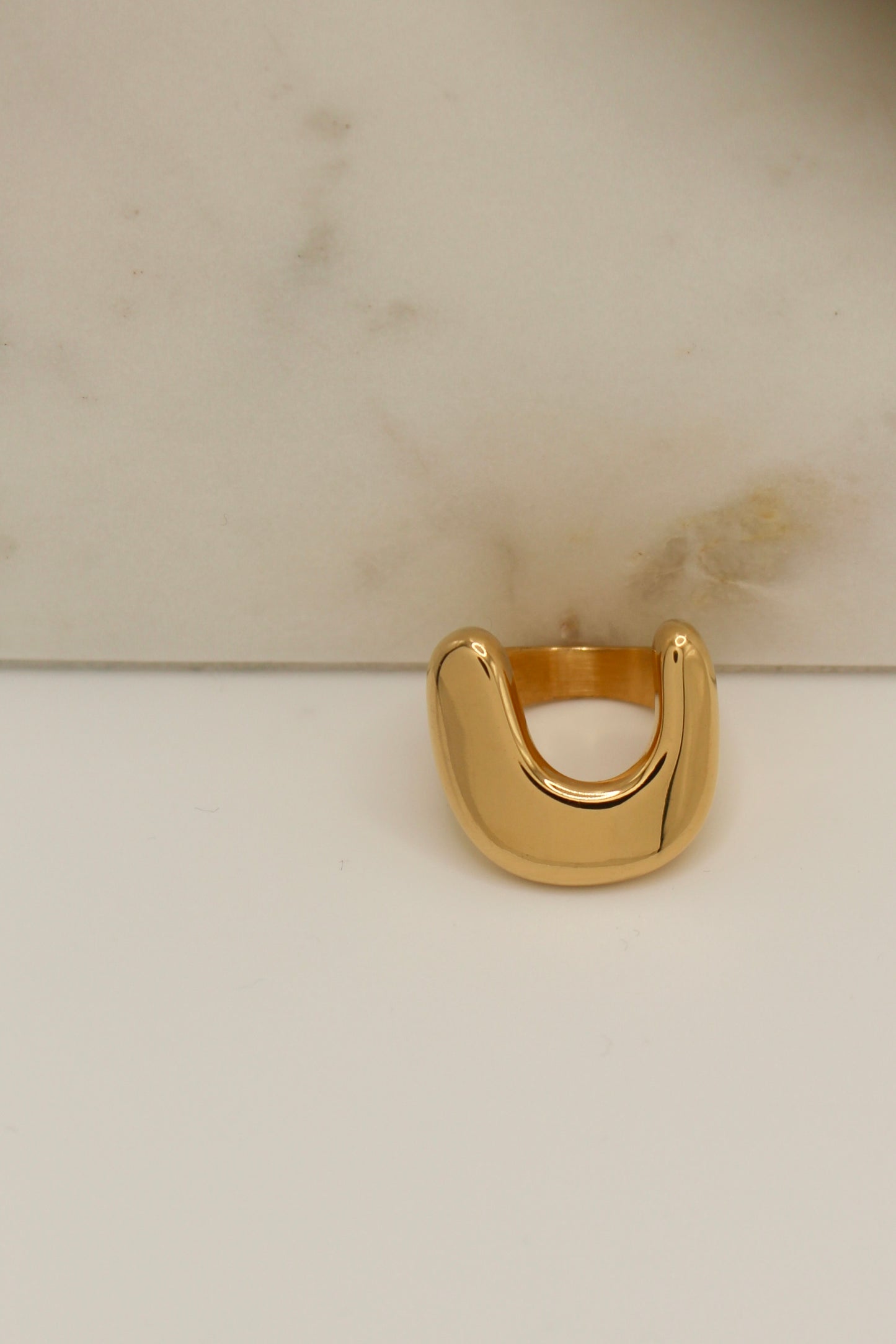 Zoya Ring