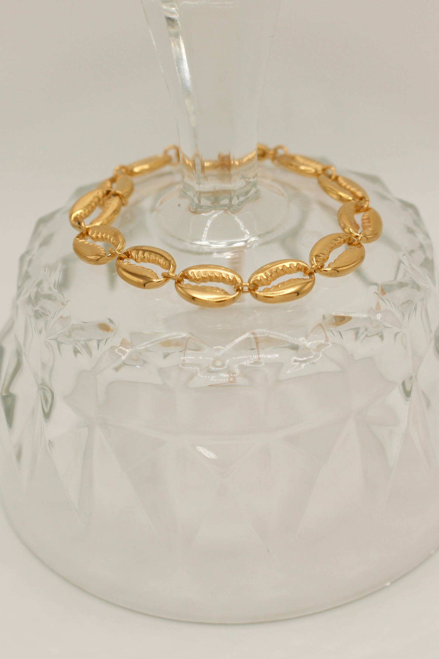 Palek Bracelet