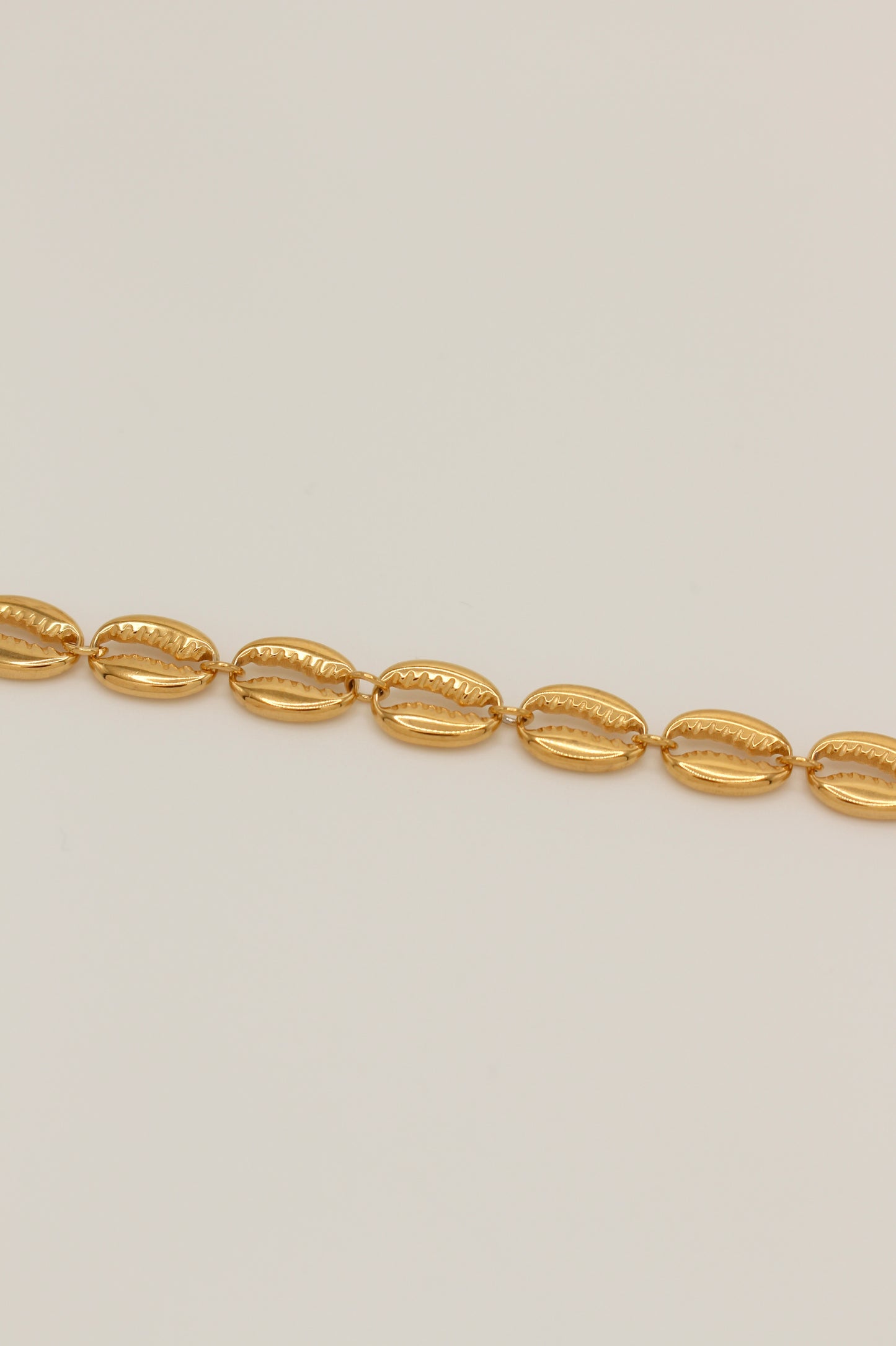 Palek Bracelet