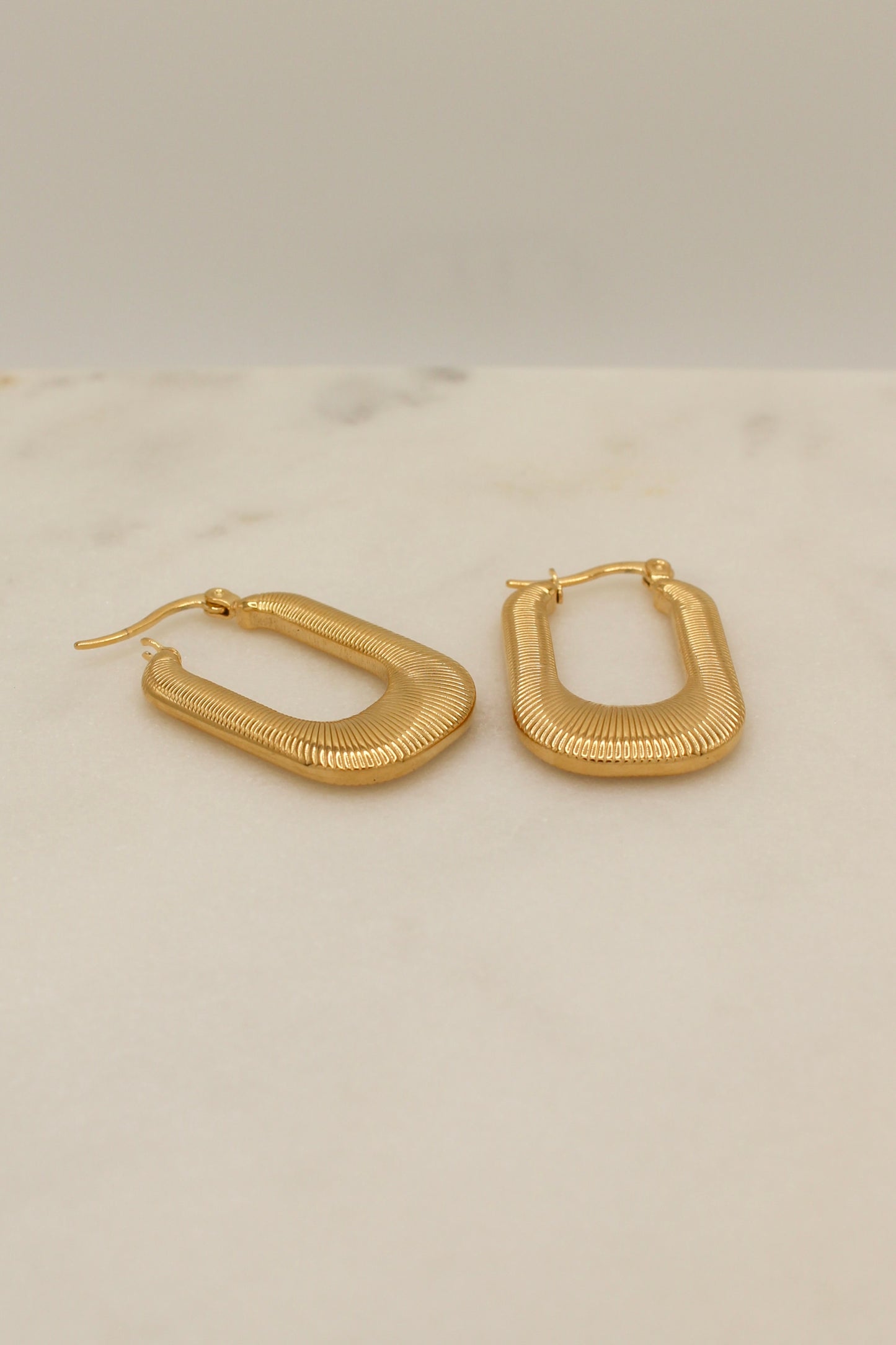 Soriah Hoops