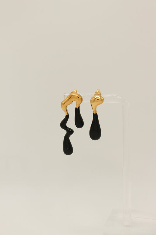 Klynn Earrings