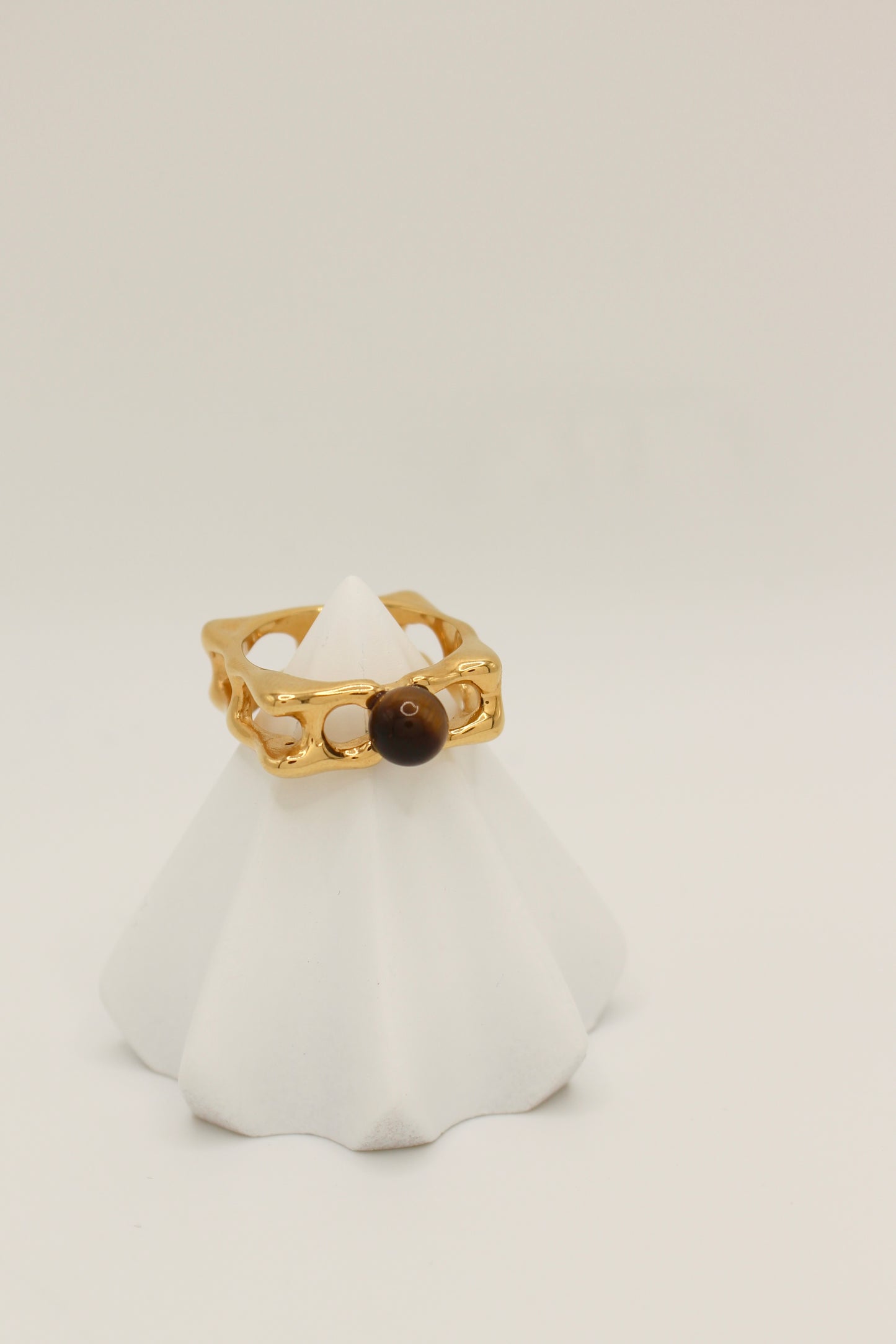 Sireina Ring
