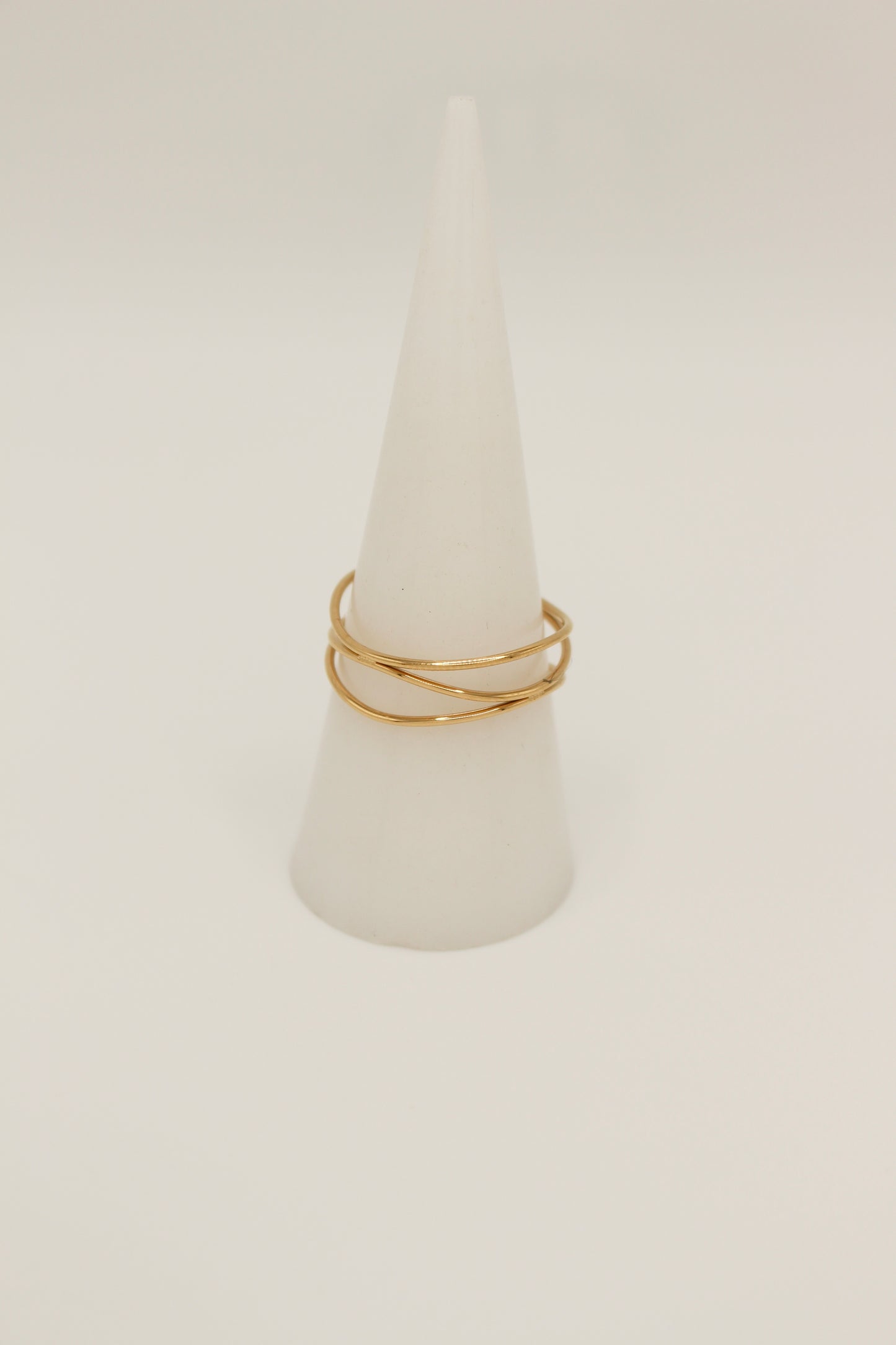 Janse Ring