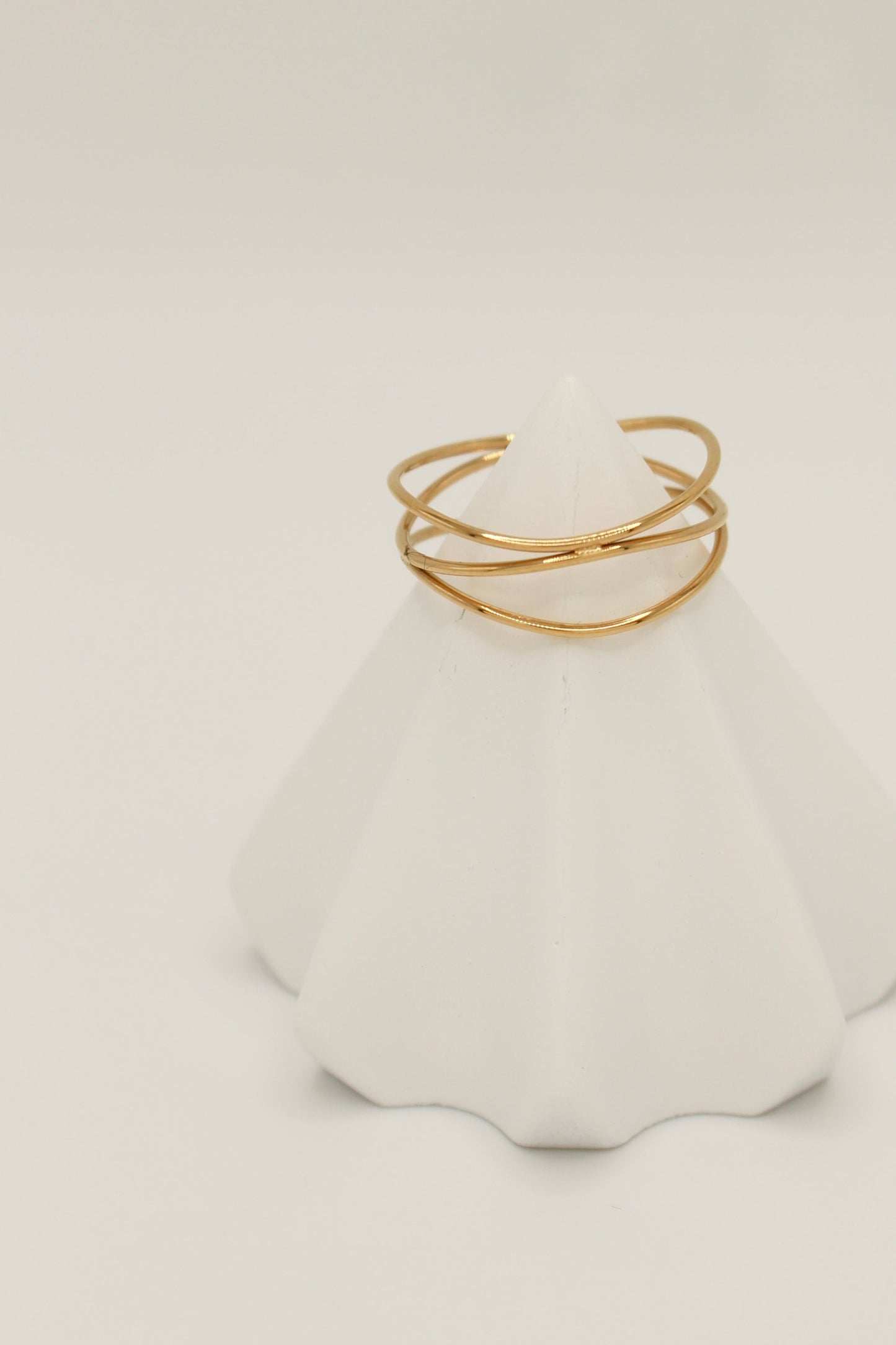 Janse Ring