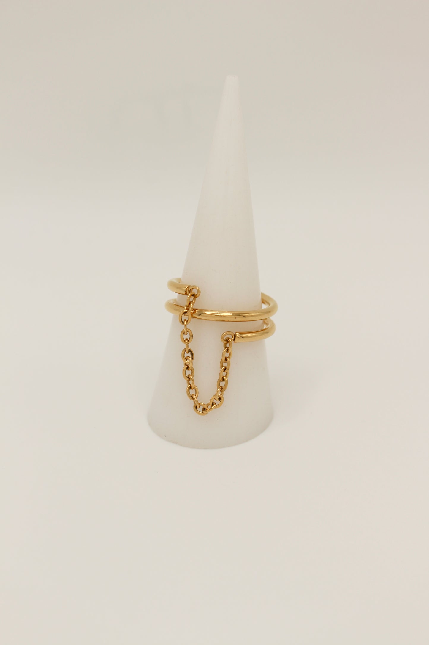 Pinka Ring