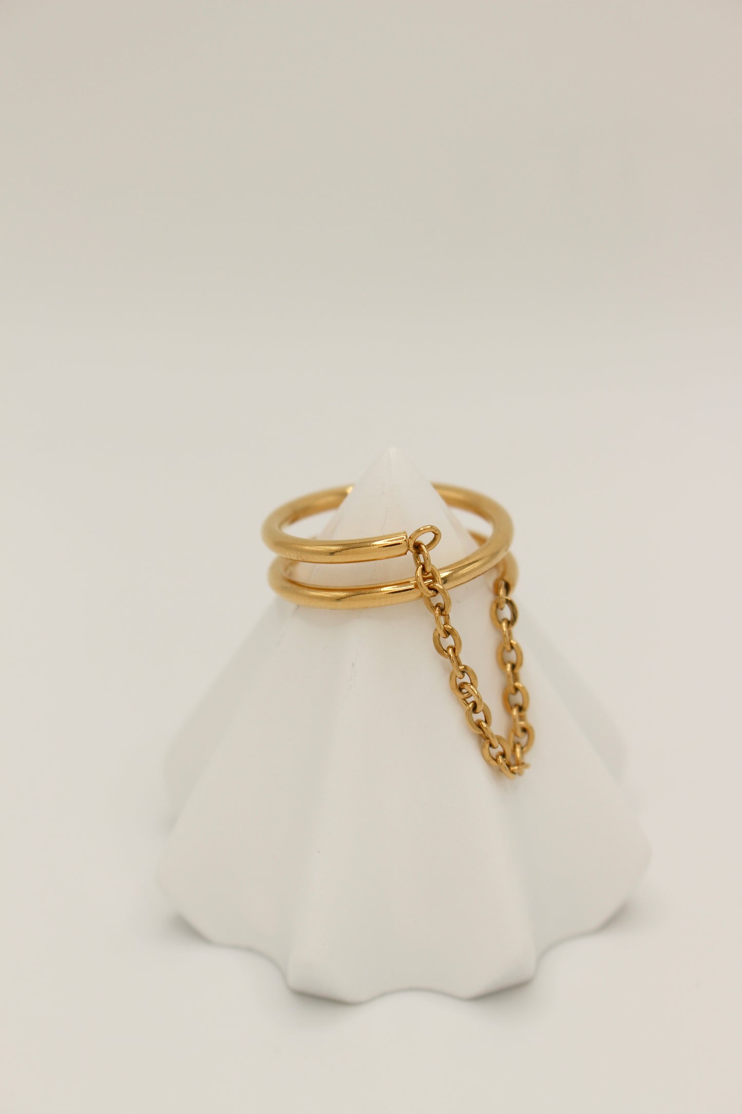 Pinka Ring
