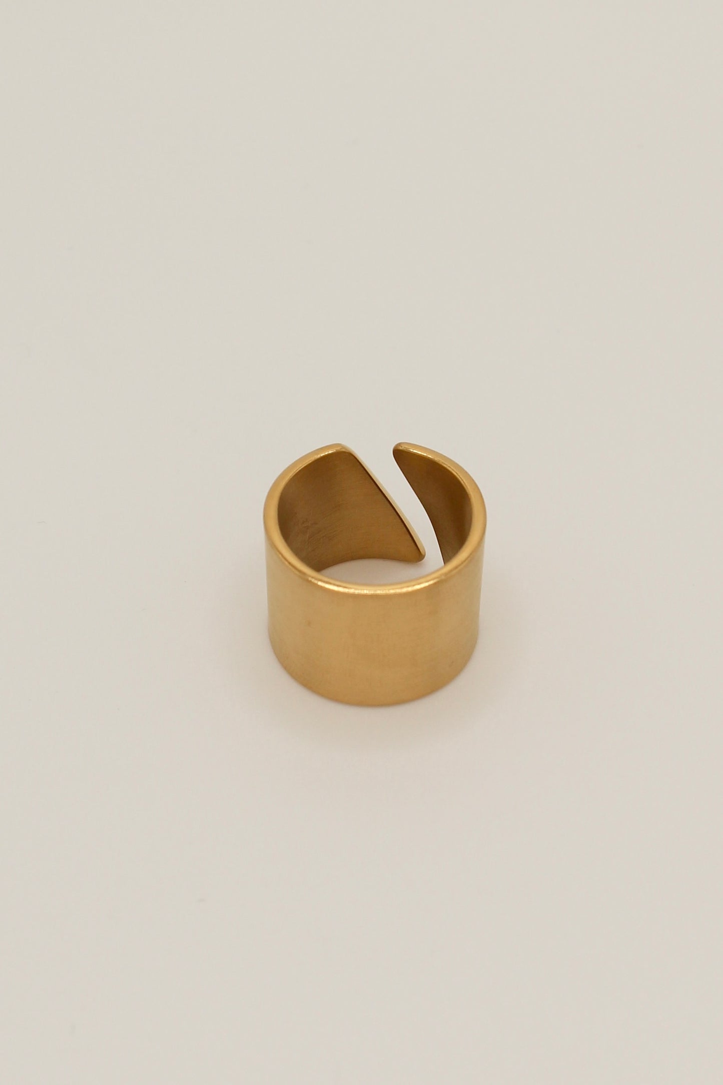 Suki Ring