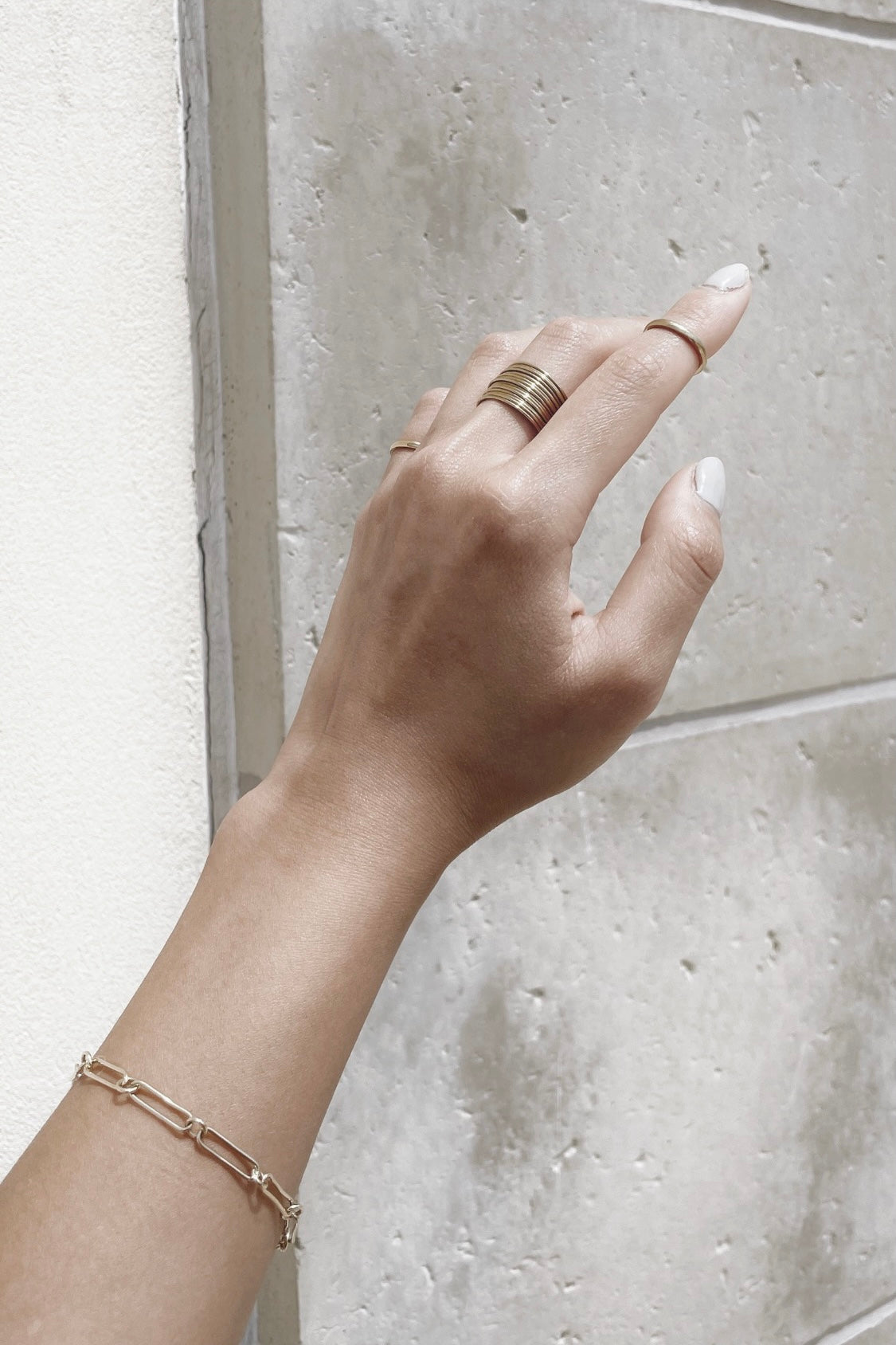 Remi Ring