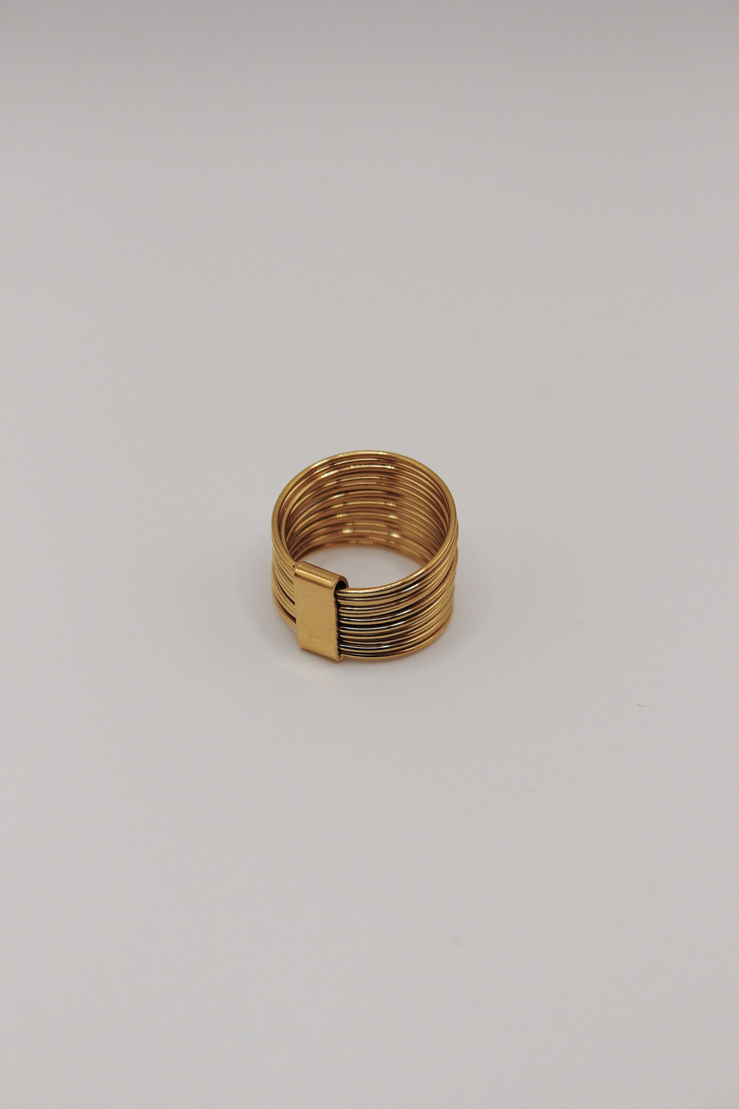 Remi Ring
