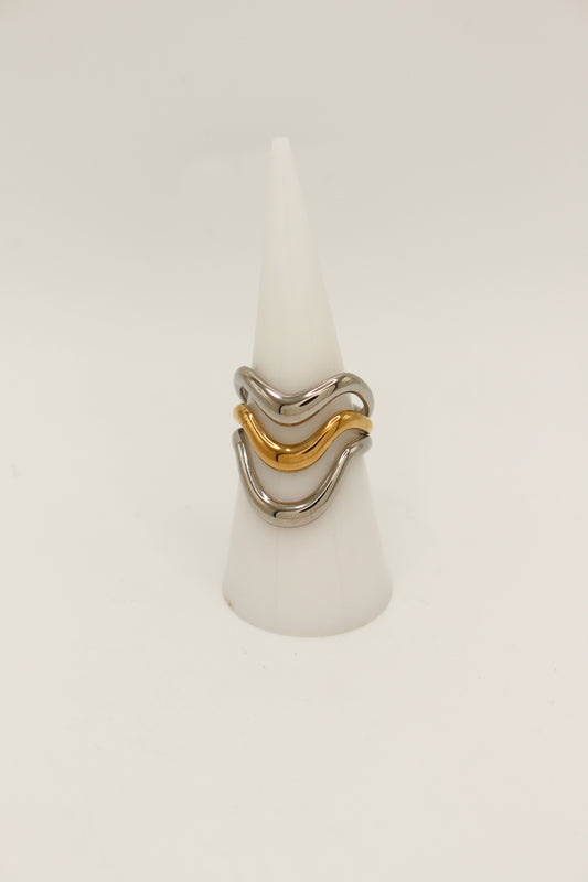 Olin Ring