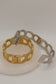 Tarzana Bangle
