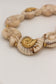 Tangair Necklace