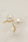 Briya Ring