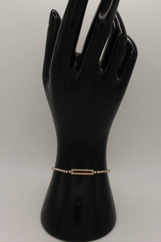 Renton Bracelet