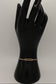 Renton Bracelet