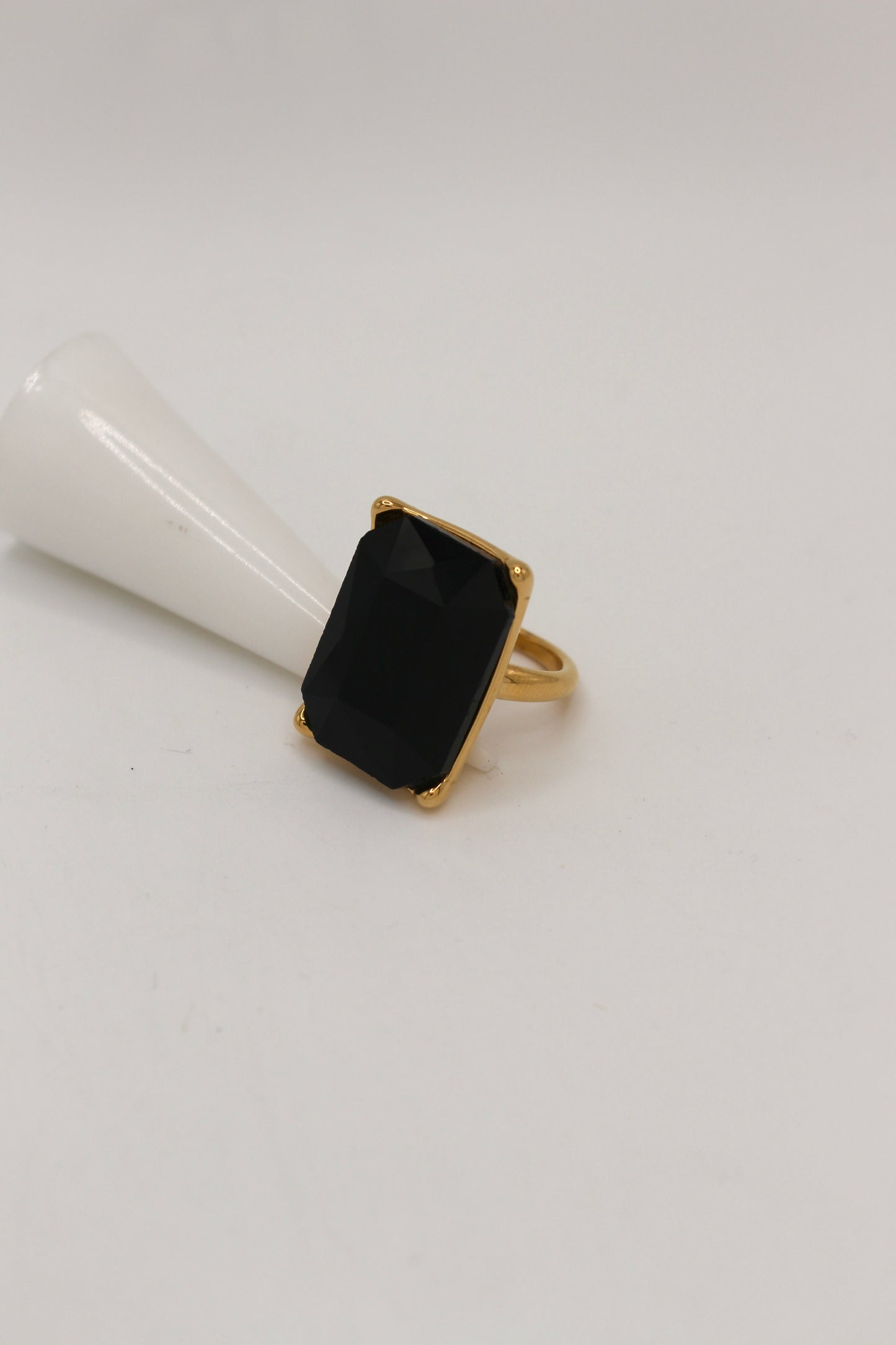 Jayla Ring