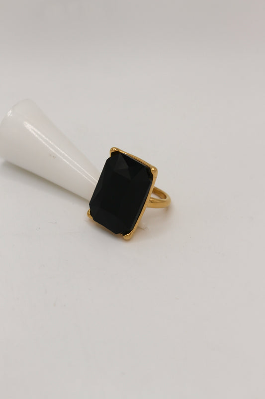Jayla Ring