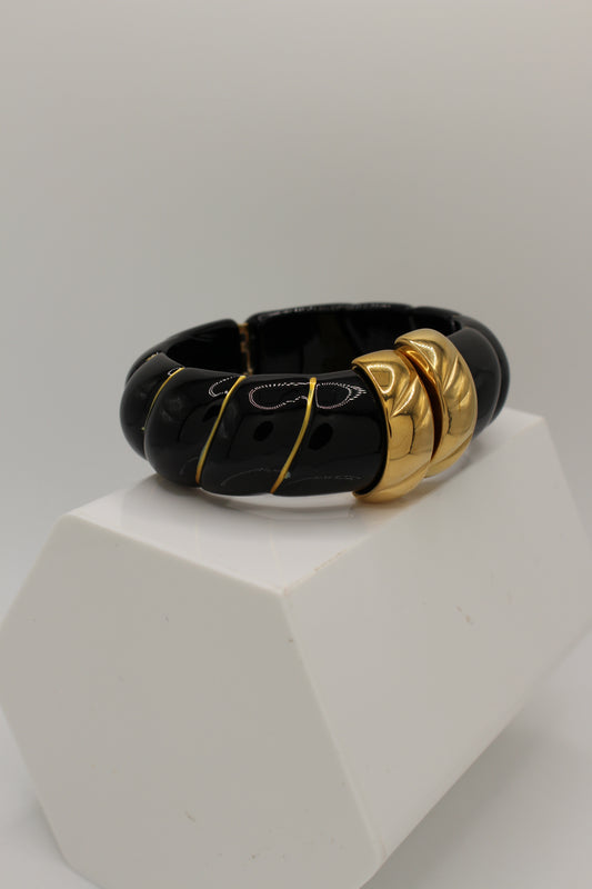 Farida Bangle