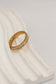 Hera Ring