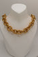 Reynosa Necklace