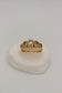 Inissa Ring