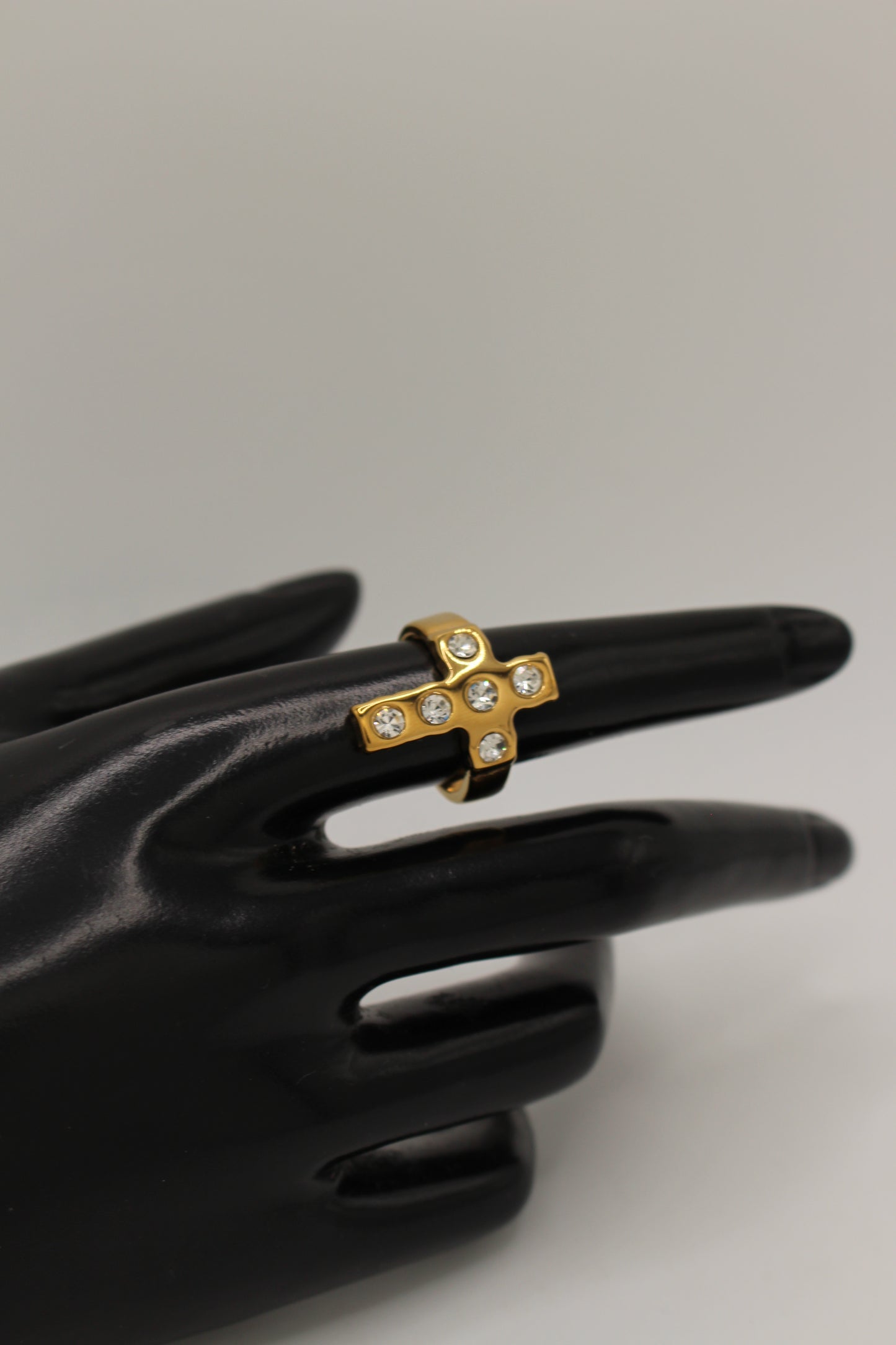 Kotli Ring