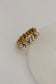 Kepple Ring