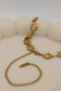 Sheba Waist Chain