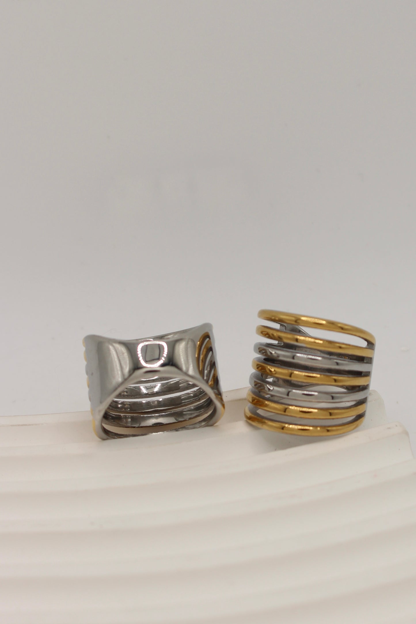 Kirkuk Ring