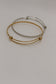 Lorelei Bangle