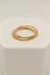 Straus Ring