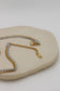 Delano Necklace - 3mm