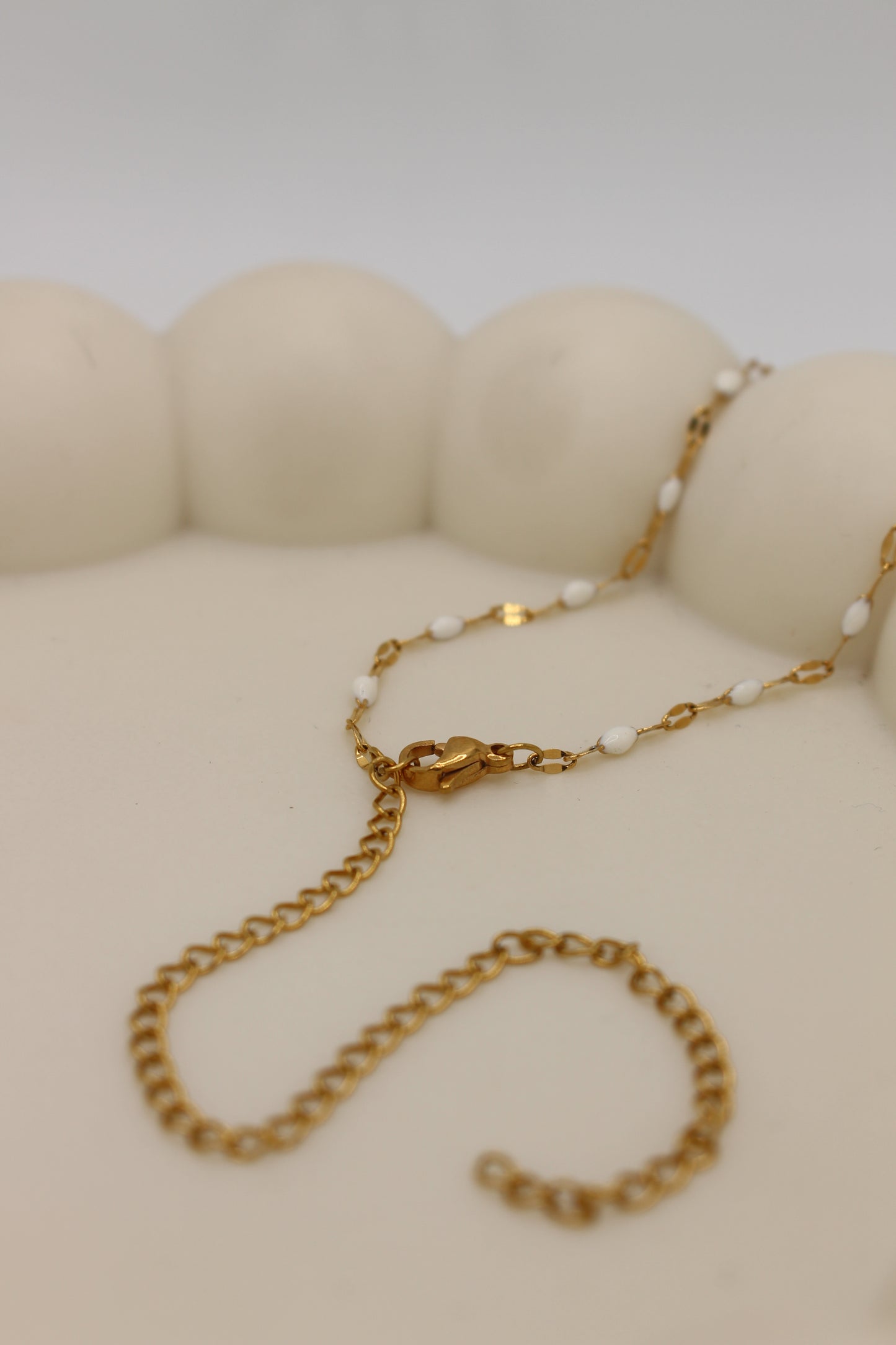 Gusua Waist Chain