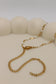 Gusua Waist Chain