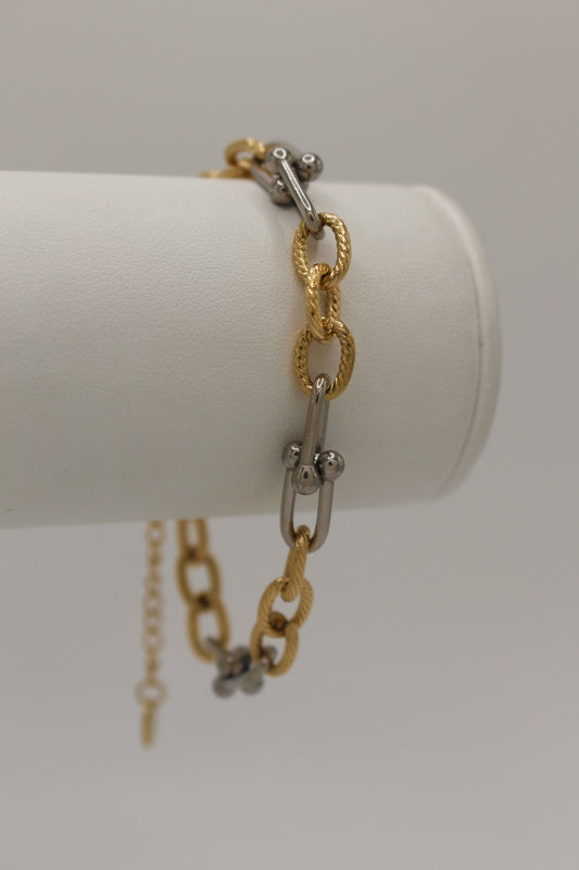 Bodhi Bracelet