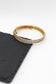 Wittman Bangle