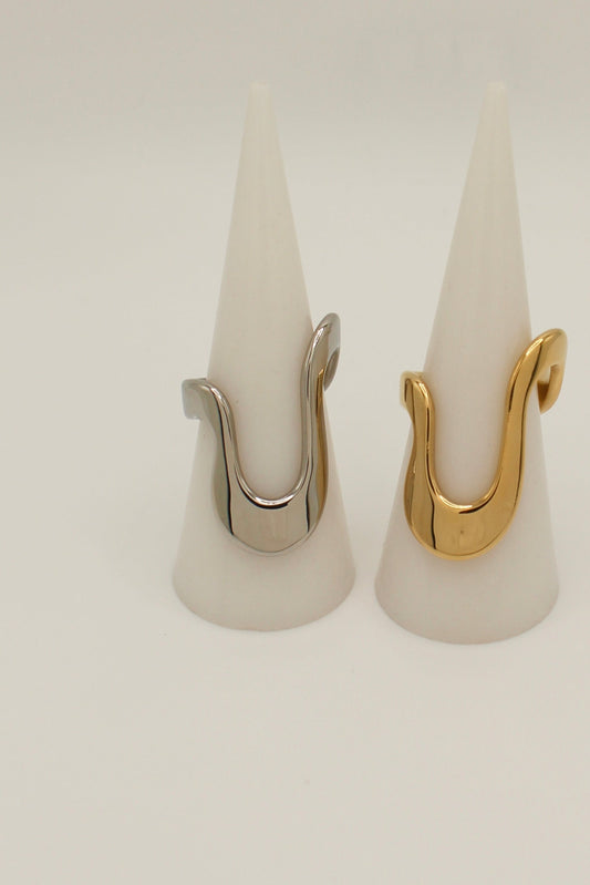 Riehl Ring