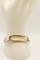 Weis Bangle