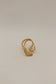 Kyoto Ring