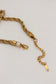 Jeju Bracelet