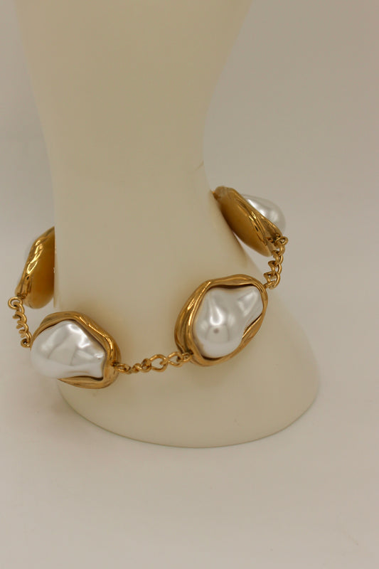 Zola Bracelet