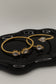 Finley Bangle