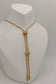 Yasmin Necklace
