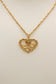 Amadora Necklace