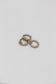 Nagano Ear Cuff