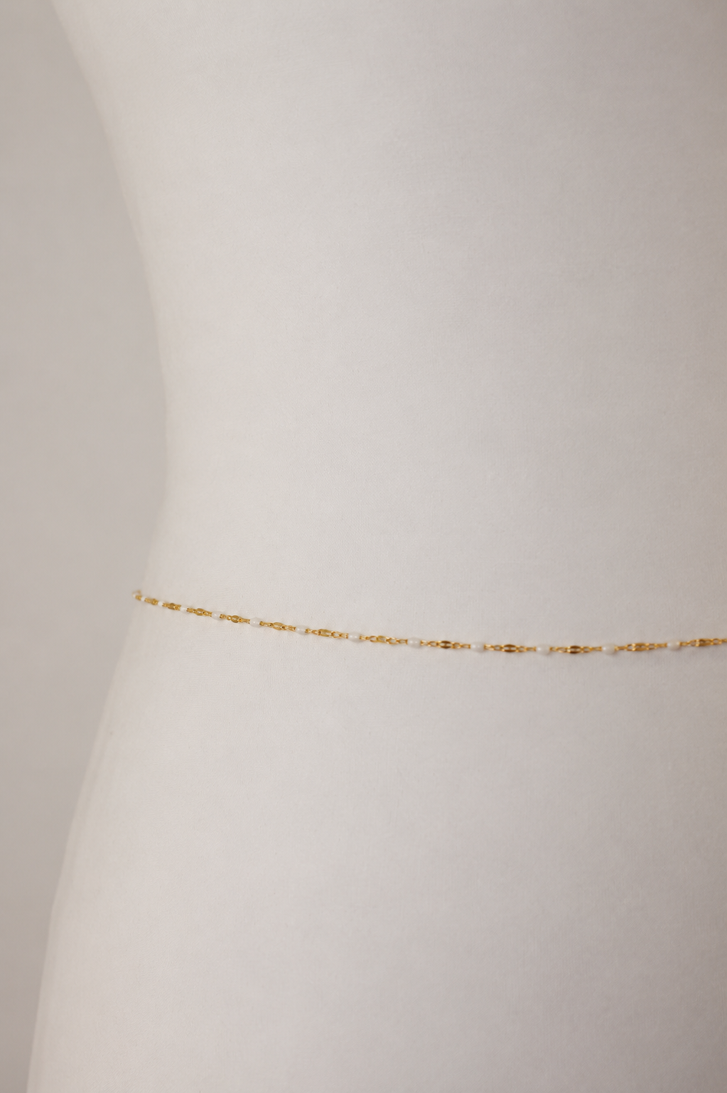 Gusua Waist Chain